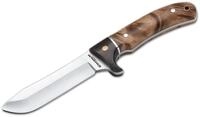 Magnum Fahrtenmesser Kids Knife