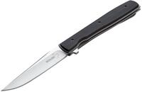 B&Ouml;KER PLUS&reg; Urban Trapper G10