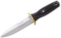 B&ouml;ker Applegate-Fairbairn Boot Feststehendes Messer