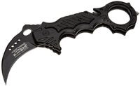BlackField Security NIGHT THORN, 88015