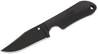 Spyderco Messer Street Beat Lightweight, 02SP006