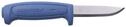 Morakniv Erwachsene G&uuml;telmesser, 131609, Blau