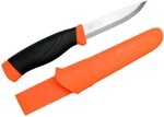 Mora G&uuml;rtelmesser Heavyduty, 133210