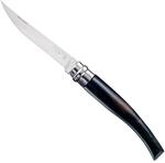 Opinel K&uuml;chenmesser, Edelstahl, Mehrfarbig, 13, 4 x 9, x 2, 1 Einheiten