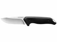 Gerber 1013929 Knife, Mehrfarbig, One Size