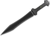 United Cuterly Messer Combat Commander Gladiator 42 cm, 05UC3009