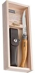 Opinel Unisex O001090 Fall, Mehrfarbig, Einheitsgr&ouml;&szlig;e EU