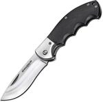 Magnum Taschenmesser NW Skinner