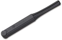 B&Ouml;KER SOLINGEN&reg; Snac Pac - Besteck Set f&uuml;r 1 Person - leichtes Reisebesteck aus