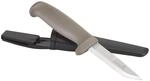 Hultafors HLK Messer, VVS 380050, Heizungs- und Sanit&auml;rmesser mit integrierter
