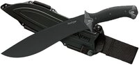 Kershaw Machete Camp 10