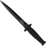 Haller Combat Dagger