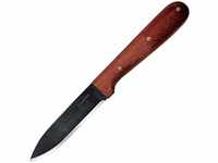 Condor Tool & Knife SOLOBOLO Messer, 1075 Carbonstahl, Mehrfarbig, One Size