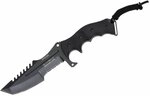 BlackField Security Military Line APACHE, 88206