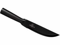 Cold Steel Messer Bushman Gesamtlänge: 32.0cm Jagd-/outdoormesser, Mehrfarbig, One