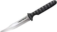 Cold Steel Bowie-Messer Spike Gesamtl&auml;nge - 20.4 cm, mehrfarbigUni, 191710