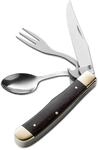 Taschenmesser Magnum Bon Appetite