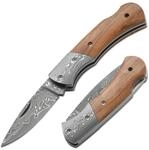 Magnum Taschenmesser Mistress