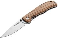 Magnum Taschenmesser Backpacker