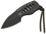 TOPS Knives Baghdad Box Cutter 02TPBBC01