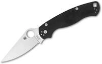 Spyderco Messer Para-Military 2, 01SP674