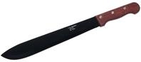 Herbertz Outdoor Machete Nylonscheide Gesamtl&auml;nge: 50.5 cm, 150736