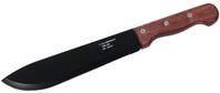 Herbertz Outdoor Machete Nylonscheide Gesamtl&auml;nge: 39.5 cm, 150725