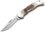 B&ouml;ker Optima Hirschhorn 113004ST