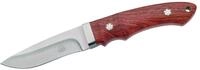 Puma TEC G&uuml;rtelme., Rosenholz G&uuml;rtelmesser