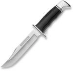 Buck Outdoormesser Special 119 Jagd, Edelstahl , Mehrfarbig, One Size
