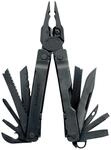 Leatherman Super Tool 300-19-in-1-Multi-Tool mit starker Zange f&uuml;r harte Jobs -