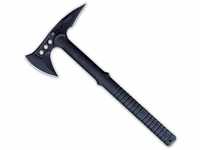 Nick and Ben United Cutlery M48 Tactical Tomahawk