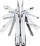 Victorinox Swiss Tool Spirit