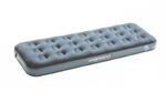 Camping Gaz Luftbett Quickbed Single NP