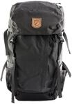 Fj&auml;llr&auml;ven Singi Kaipak 38 W Backpack Stone Grey