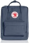 FJALL RAVEN KANKEN - Zaino kanken - GRAFITE-031 - TAGLIA UNICA