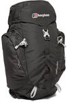 Berghaus Revolute Active Wanderschuhe | Bequem | Wanderstiefel