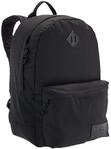 Burton Unisex Kettle Daypack