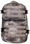 MFH US Rucksack Assault II (HDT-camo)