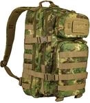 Mil-Tec US Assault Pack Tagesrucksack (36L) &bull; Taktischer Milit&auml;r Rucksack mit