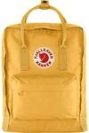 Fj&auml;llR&auml;ven Kanken ochre