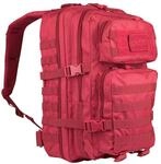 Mil-Tec US Assault Pack Tagesrucksack (36L) &bull; Taktischer Milit&auml;r Rucksack mit