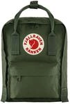 Fj&auml;llr&auml;ven K&aring;nken Mini Forest Green