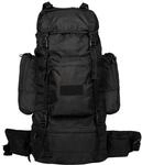 Mil-Tec Rucksack Ranger (75 L) &bull; Wanderrucksack oder Trekkingrucksack f&uuml;r