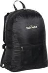 Tatonka Superlight - Faltbarer und sehr leichter Rucksack mit 18 Liter Volumen,