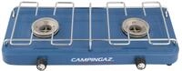 Campingaz Base Camp R Campingkocher