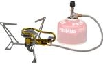 Relags Kocher Primus Kocher 'Express Spider', silber, One Size, 790500