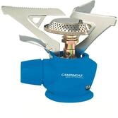 Campingaz Twister Plus Campingkocher