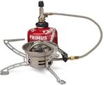 Primus Kocher Easyfuel II Duo mit Piezoz&uuml;ndung, 1442440