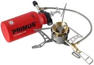 Primus Kocher Omnilite TI, 1532630